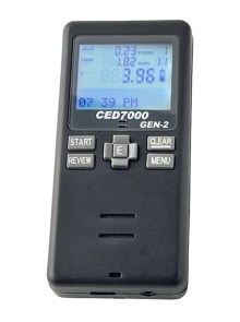 ced7000-gen2-shot-timer (2)